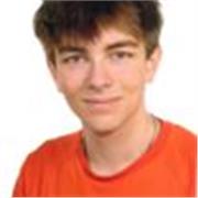 Profesor de distintas materias en función de lo que necesites (Historia, inglés, francés, lengua castellana...)